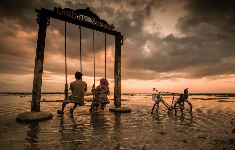Beritabali.com